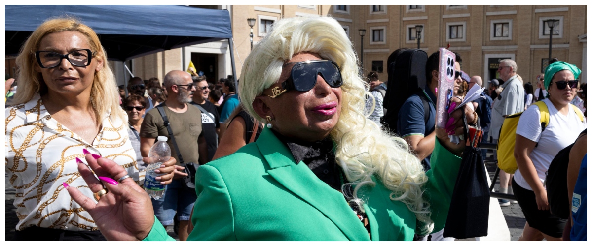 l8217europa stanzia 36 miliardi per la comunit224 lgbt l8217ultima follia arcobaleno di bruxelles