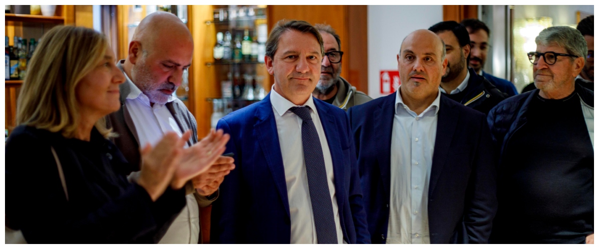 “Siamo un’accozzaglia”: in Calabria è un tutti contro tutti nel centrosinistra. Guerra aperta nel Pd dopo le Regionali