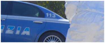 polizia