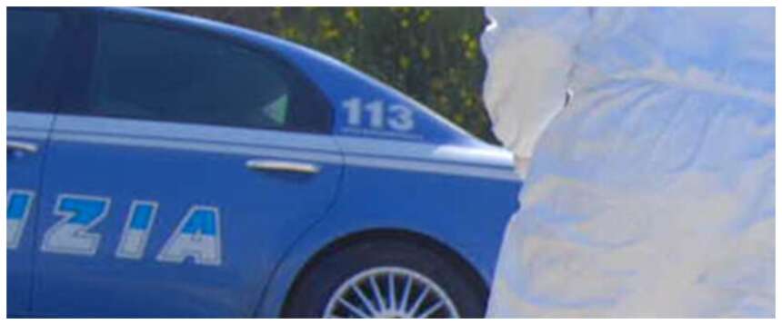 polizia