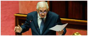 Tommaso Foti