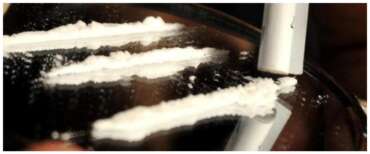 droga