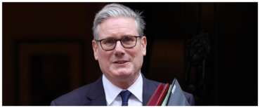 Starmer