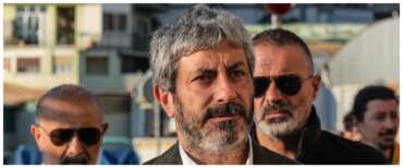 Campania, centrosinistra a pezzi e lotte intestine tra i De Luca e la foglia di “Fico” della sinistra