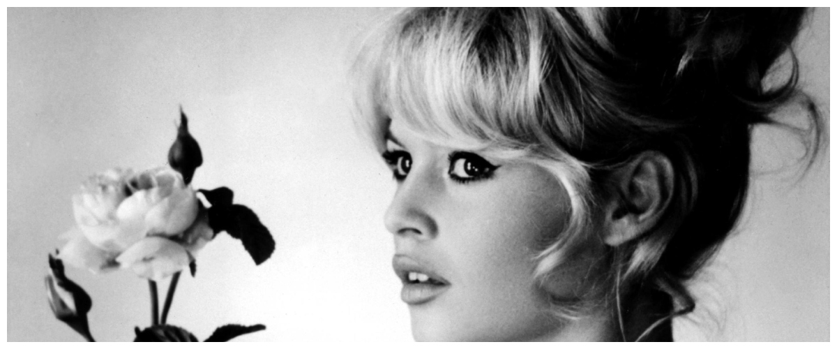Brigitte Bardot operata a 91 anni: l’icona del cinema ha tenuto in ansia tutta la Francia Brigitte Bardot operata a 91 anni: l’icona del cinema ha tenuto in ansia tutta la Francia
