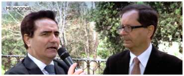 Claudio Fico