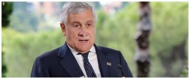 Tajani