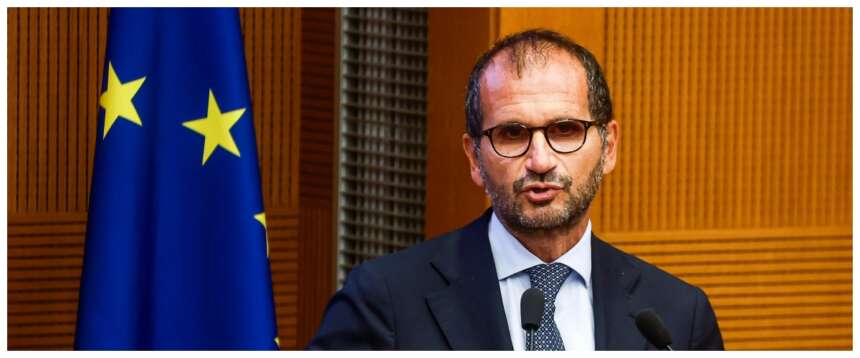 Marcello Gemmato Marcello Gemmato
