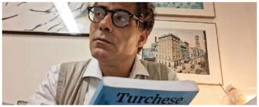 Giuseppe Femia
