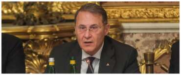 Cirielli