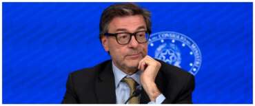 Giorgetti