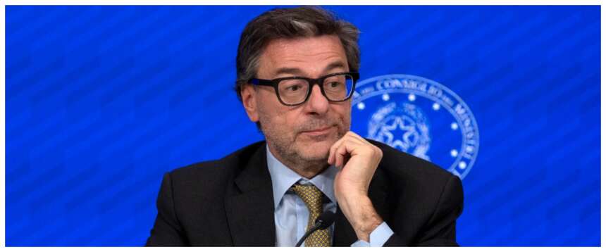 Giorgetti
