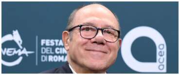 Carlo Verdone