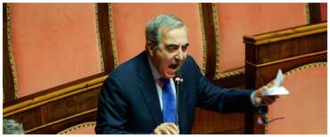 Gasparri