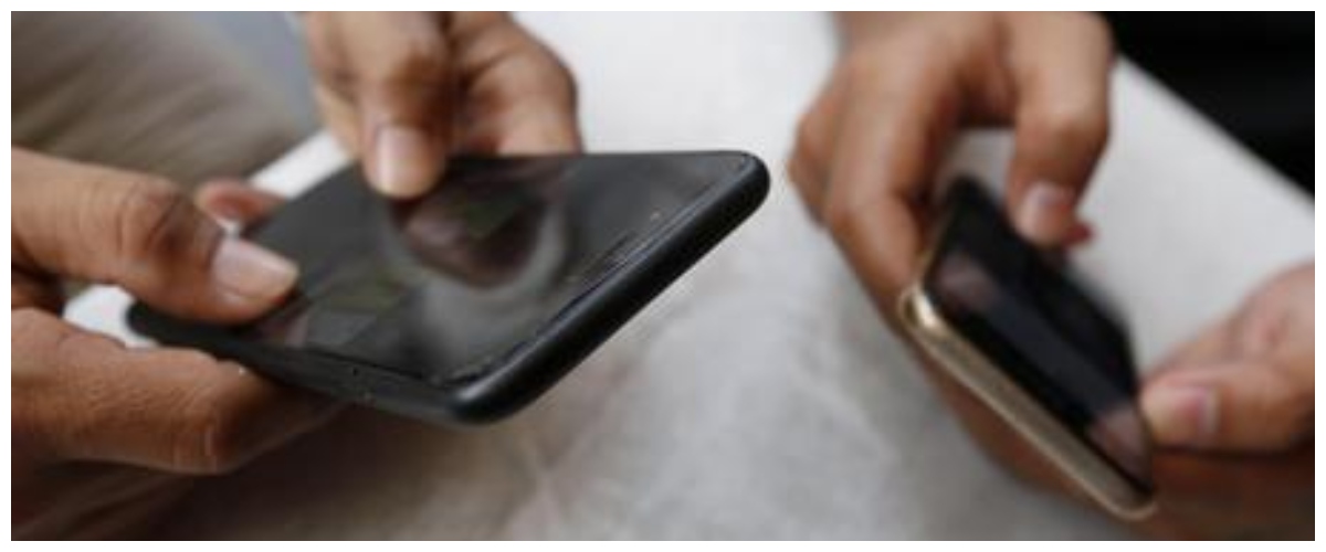 Non ci saranno aumenti delle tariffe telefoniche, ritirato l’emendamento di Forza Italia: “Nessun danno per i consumatori” Non ci saranno aumenti delle tariffe telefoniche, ritirato l’emendamento di Forza Italia: “Nessun danno per i consumatori”