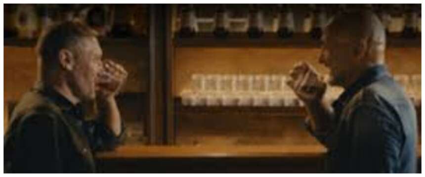 Totti e Spalletti Totti e Spalletti