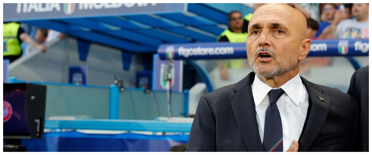 spalletti alla juve da roma a napoli successi e cadute di un uomo mai banale ma scomodo