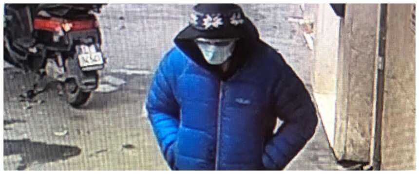 Giandavide De Pau Giandavide De Pau