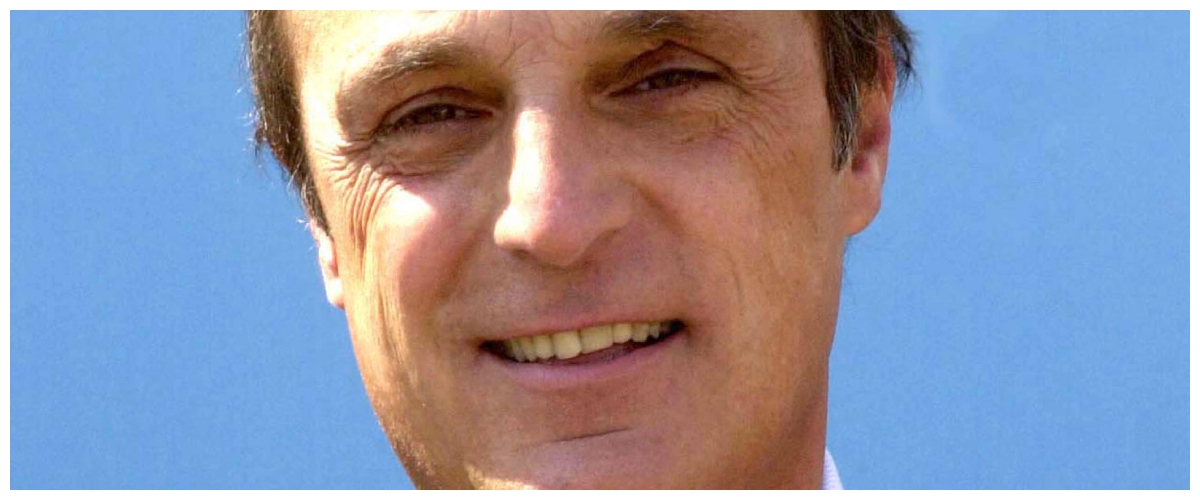 Lobuono dà la carica al centrodestra: “Puglia da 20 anni in mano al Pd, è ora di cambiare” Lobuono dà la carica al centrodestra: “Puglia da 20 anni in mano al Pd, è ora di cambiare”