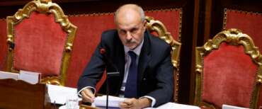Ottanta milioni di euro per la salute mentale: il piano del governo annunciato da Schillaci