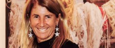 Silvia Signorelli