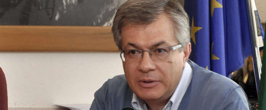 Per un pugno di voti. Ad Aosta il nuovo sindaco Rocco vince per sole 15 preferenze: sarà battaglia sulle 168 schede nulle