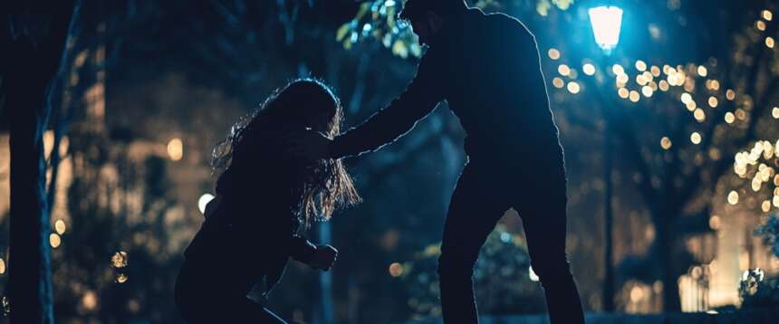 stupri, 3 casi ravvicinati in 3 diverse città d’Italia