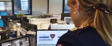 Genova s’interroga sull’emergenza violenze sessuali: aumentate vertiginosamente, superata quota 200 l’anno