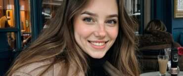 Tilly Norwood, la prima attrice generata con l’Ai