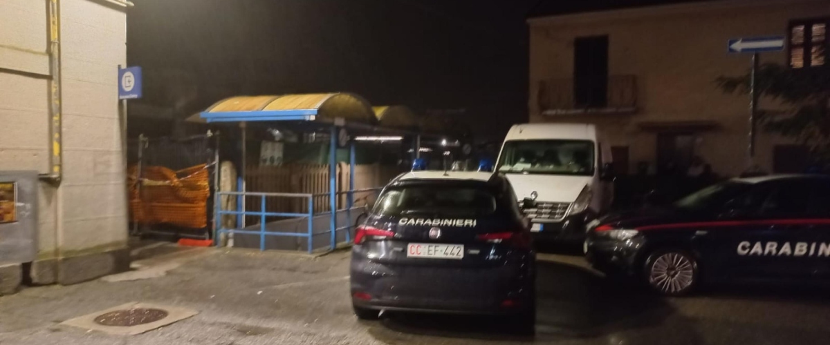 novara tre giovani investiti da un treno un morto e due feriti salvini addolorato chiesta una relazione dettagliata dell8217accaduto