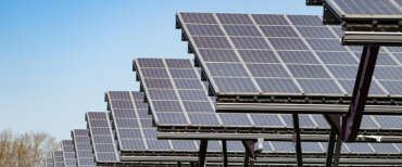 La maxi truffa sul “green” per tutti. Finti impianti di fotovoltaico: 80 milioni di ruberie, 6mila le vittime