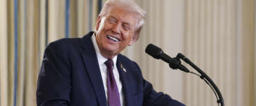 Piano di pace, Trump esulta per la “resa” di Hamas. “Israele ora si fermi”. Meloni: “Subito il cessate il fuoco”