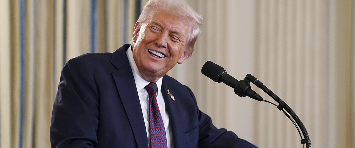 piano di pace trump esulta per la resa di hamas israele ora si fermi meloni subito il cessate il fuoco