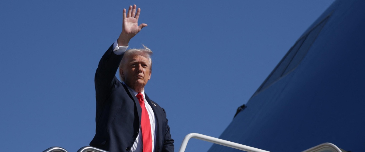 «Date il Nobel per la Pace a Trump»: la lettera appello dei familiari degli ostaggi israeliani al Comitato per il premio