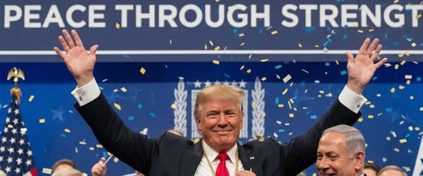 Addio alle armi. Lo scambio degli ostaggi, poi la firma della pace nel “Trump day”. Ci sarà anche Meloni