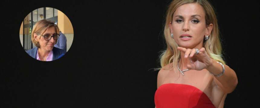 Venezi incarica Bongiorno di querelare chi ha diffuso falsità. E rinuncia a malincuore al Festival delle Idee di Mestre