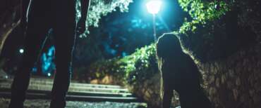 Violenza sessuale a Napoli all’alba di domenica: l’ultimo orrore