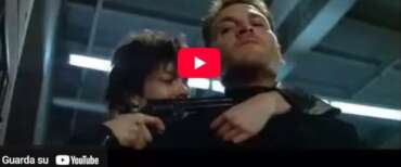 Addio a Bob, l’attore Tcheky Karyo che interpretò l’addestratore che preparò Nikita (di Luc Besson) a diventare una spietata killer