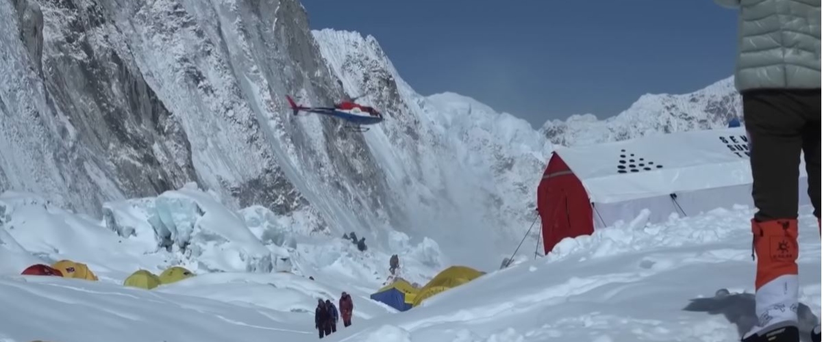 ore di ansia in nepal il bilancio s8217aggrava la farnesina cerchiamo 7 italiani dispersi i loro telefoni irraggiungibili da Secoloditalia.it ore di ansia in nepal il bilancio s8217aggrava la farnesina cerchiamo 7 italiani dispersi i loro telefoni irraggiungibili