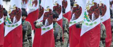 Sventato un attentato all’ambasciatore israeliano in Messico: i funzionari americani accusano l’Iran del complotto