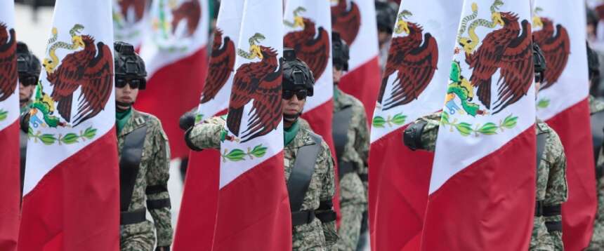 Sventato un attentato all’ambasciatore israeliano in Messico: i funzionari americani accusano l’Iran del complotto