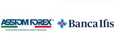 Il congresso di Assiom Forex e Banca Ifis: un’opportunità per confrontarsi nell’era di una profonda trasformazione