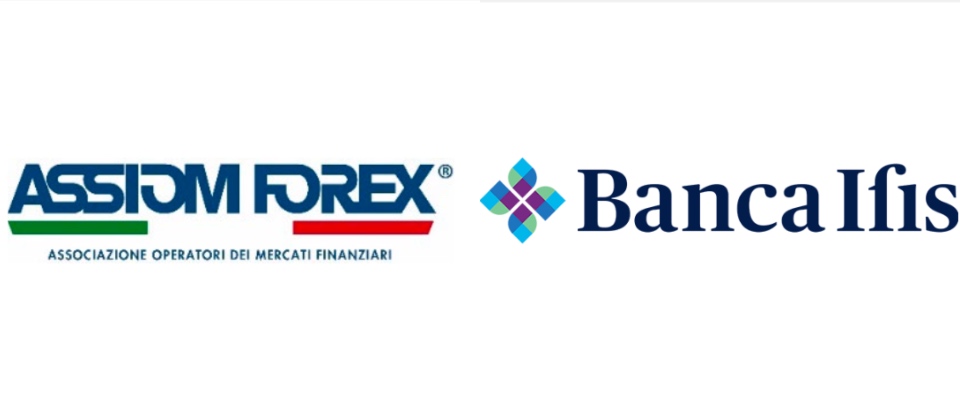 Il congresso di Assiom Forex e Banca Ifis: un’opportunità per confrontarsi nell’era di una profonda trasformazione