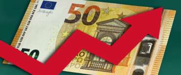 Aumenti degli stipendi statali al via: ecco il piano e il calendario