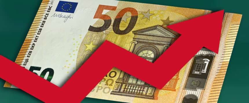 Aumenti degli stipendi statali al via: ecco il piano e il calendario