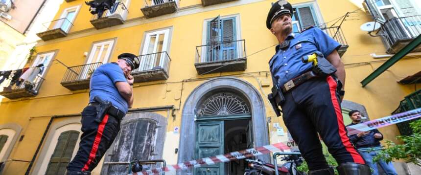 Bambino di due anni morto soffocato in un asilo: la Procura di Arezzo ha aperto un fascicolo