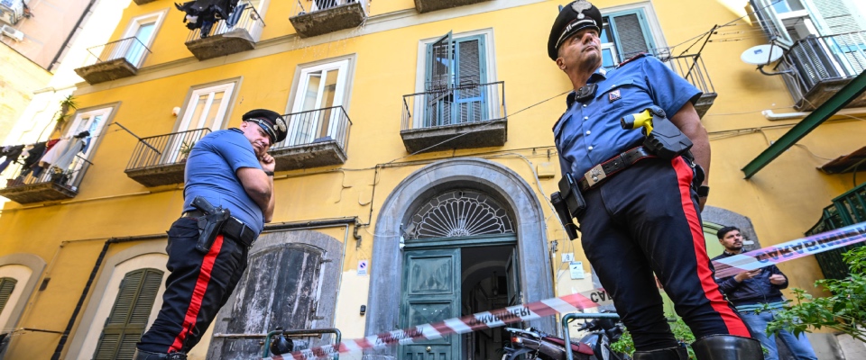 bambino di due anni morto soffocato in un asilo la procura di arezzo ha aperto un fascicolo da Secoloditalia.it bambino di due anni morto soffocato in un asilo la procura di arezzo ha aperto un fascicolo