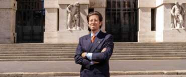 Banca Ifis ha completato l’acquisizione di Euclidea SIM: sarà ridenominata Fürstenberg SIM