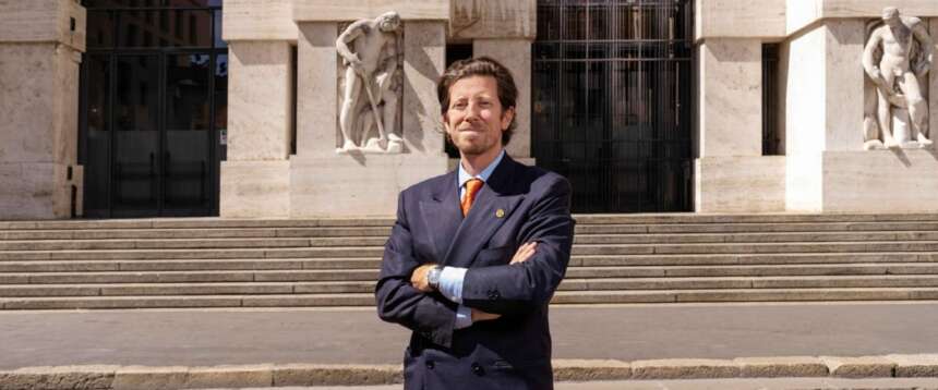 Banca Ifis ha completato l’acquisizione di Euclidea SIM: sarà ridenominata Fürstenberg SIM