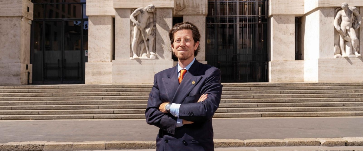 Banca Ifis ha completato l’acquisizione di Euclidea SIM: sarà ridenominata Fürstenberg SIM